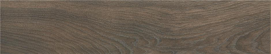 ARTICWOOD MOCHA MT 30X150